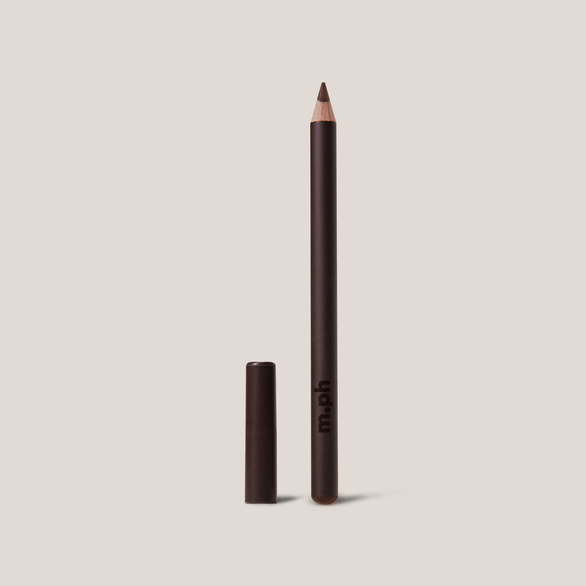 Delineador de Labios The Overliner — m.ph