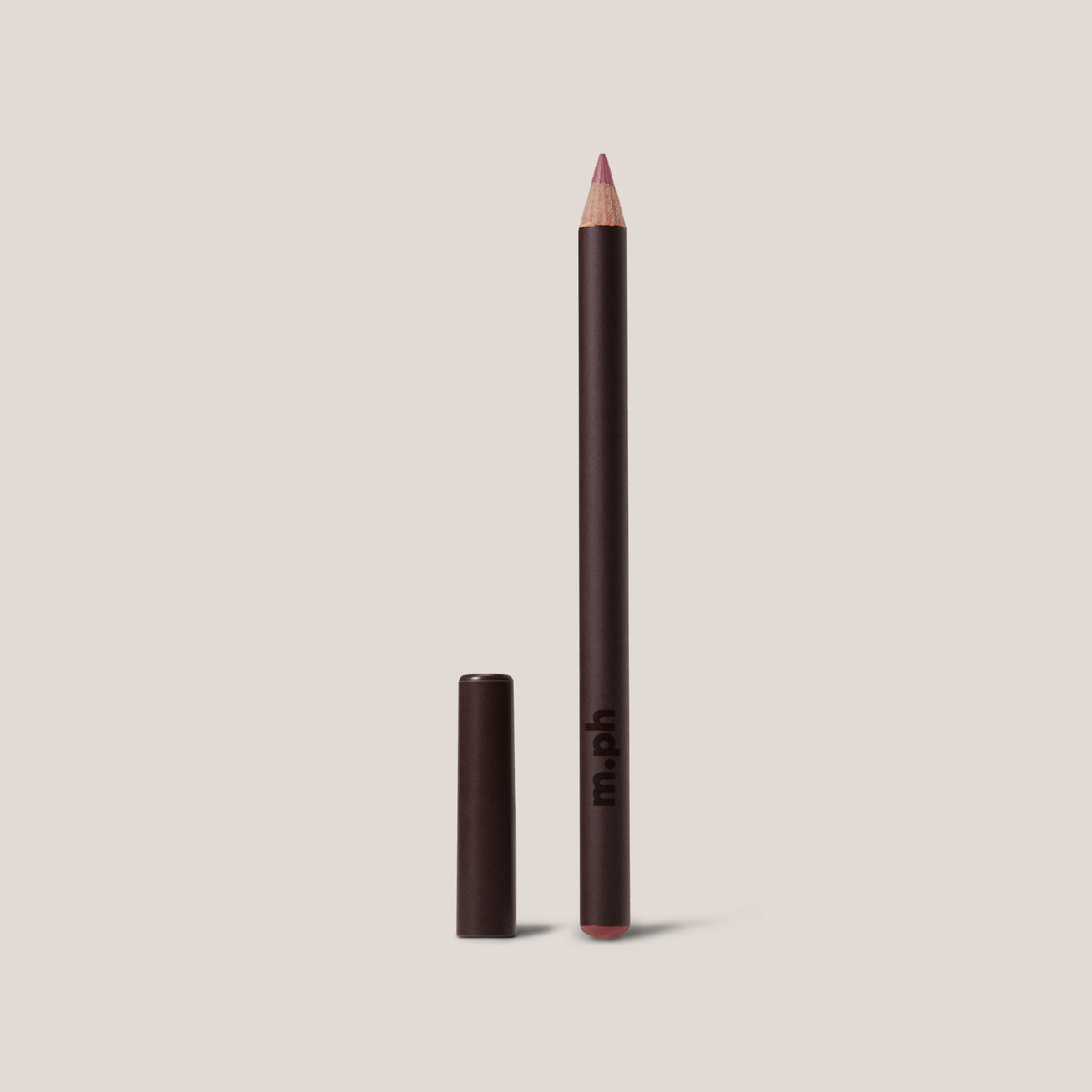 Delineador de Labios The Overliner — m.ph