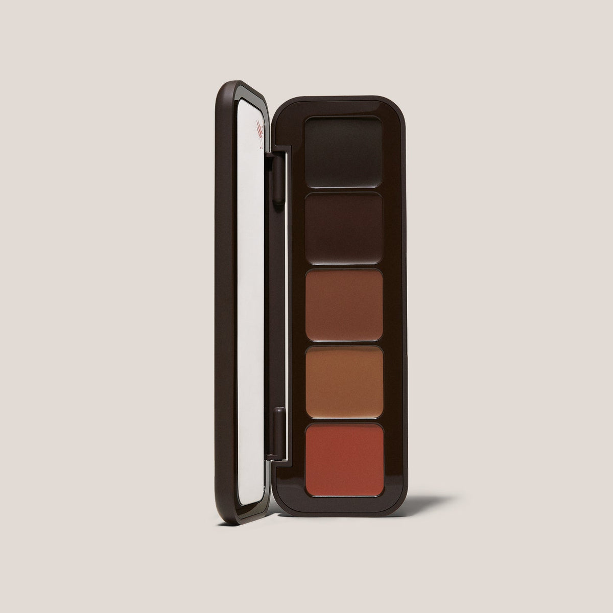 Paleta de Rostro Underpainting — m.ph