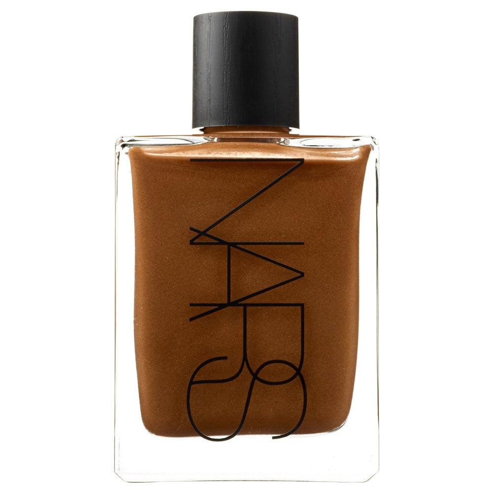 74 ml