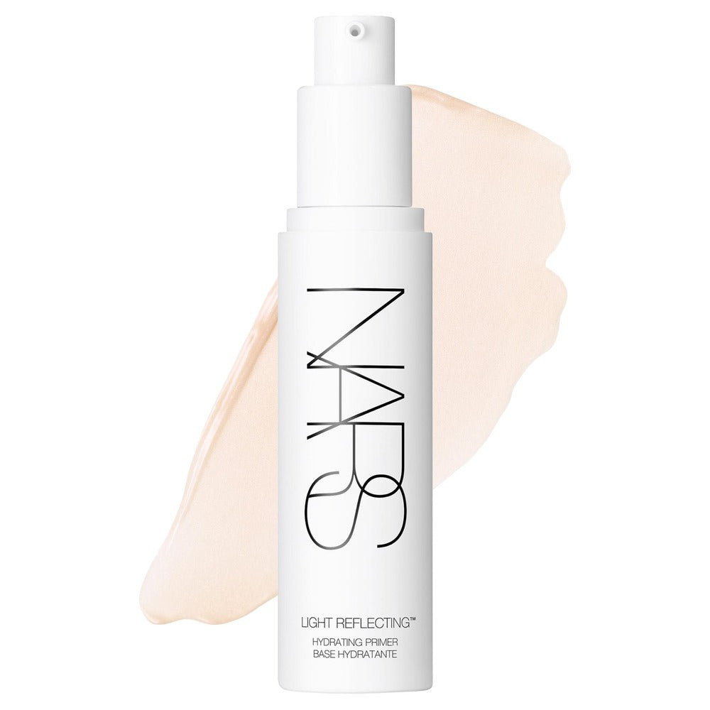 30 ml