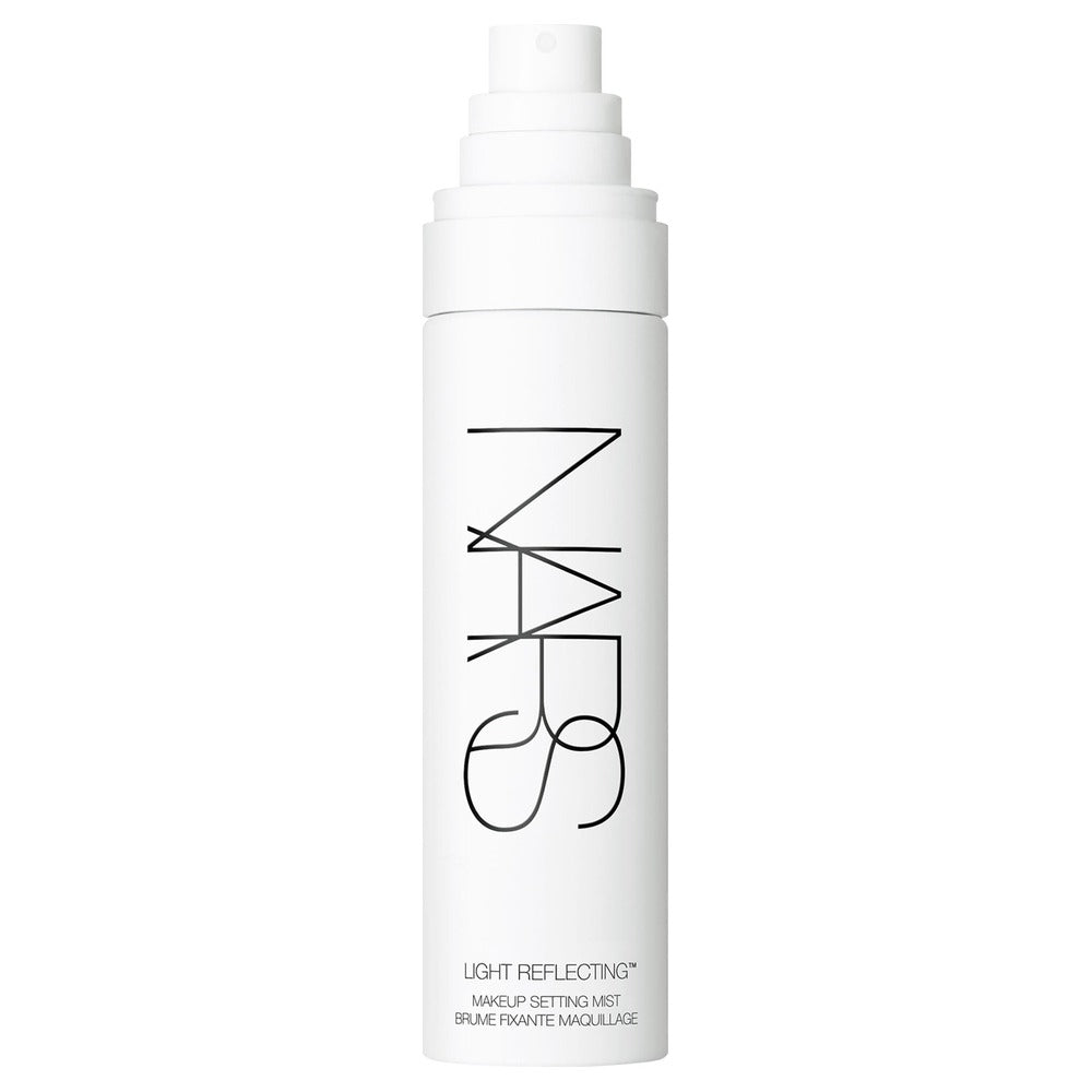 90 ml