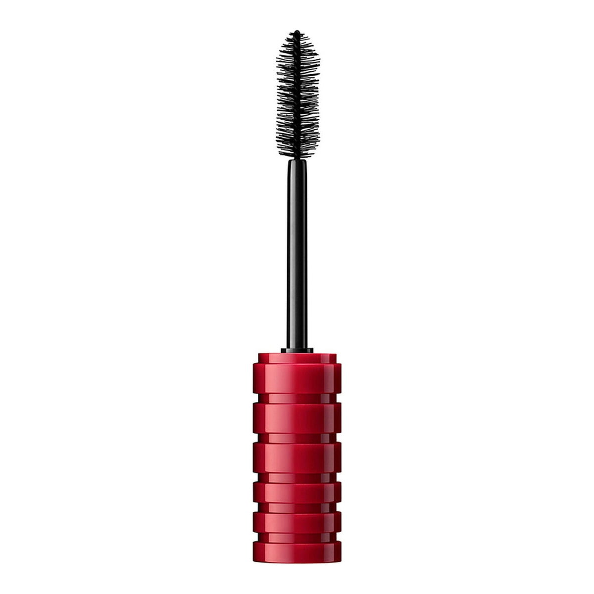Aplicador de la máscara Climax de NARS
