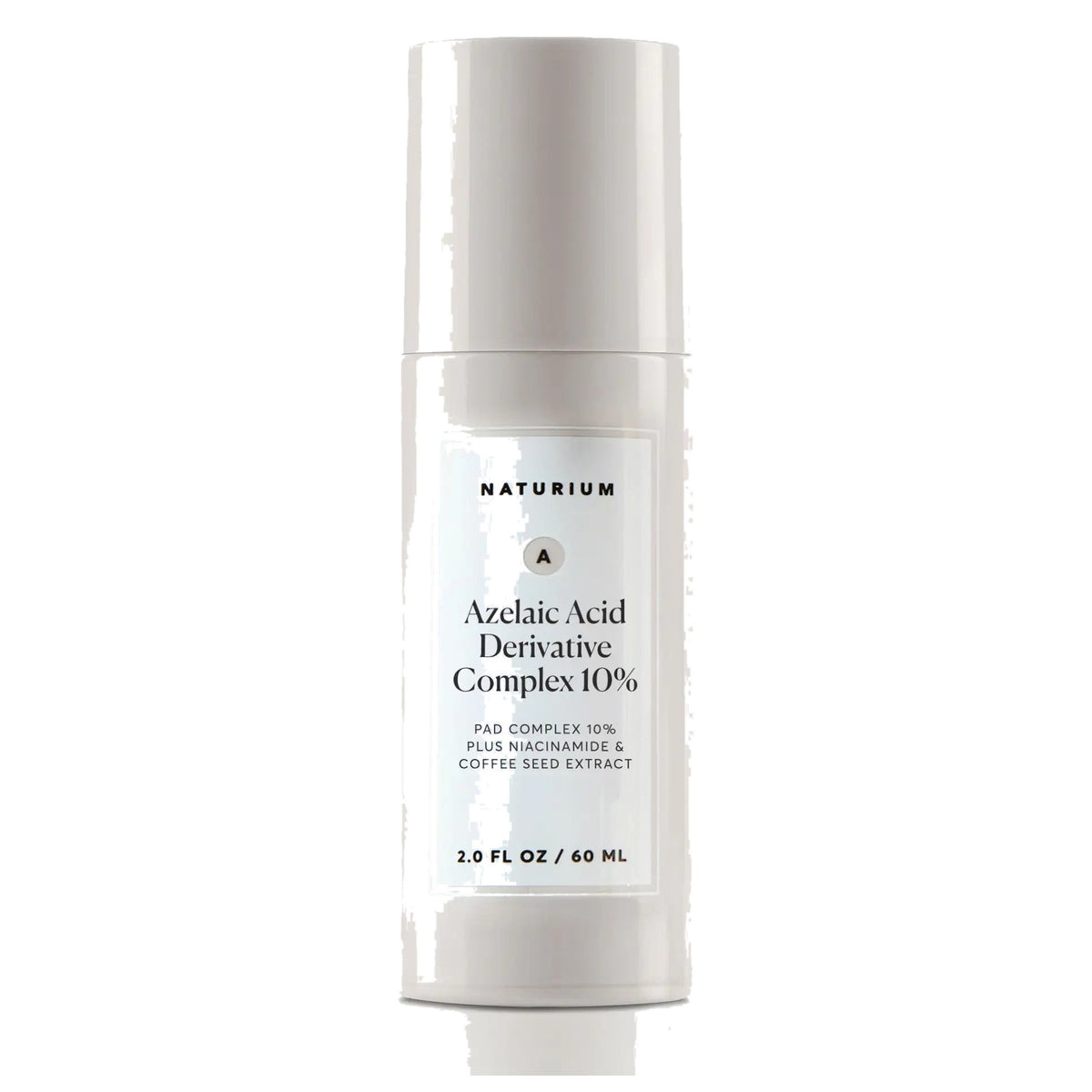 Azelaic Acid Derivative Complex 10% - Jumbo — Naturium