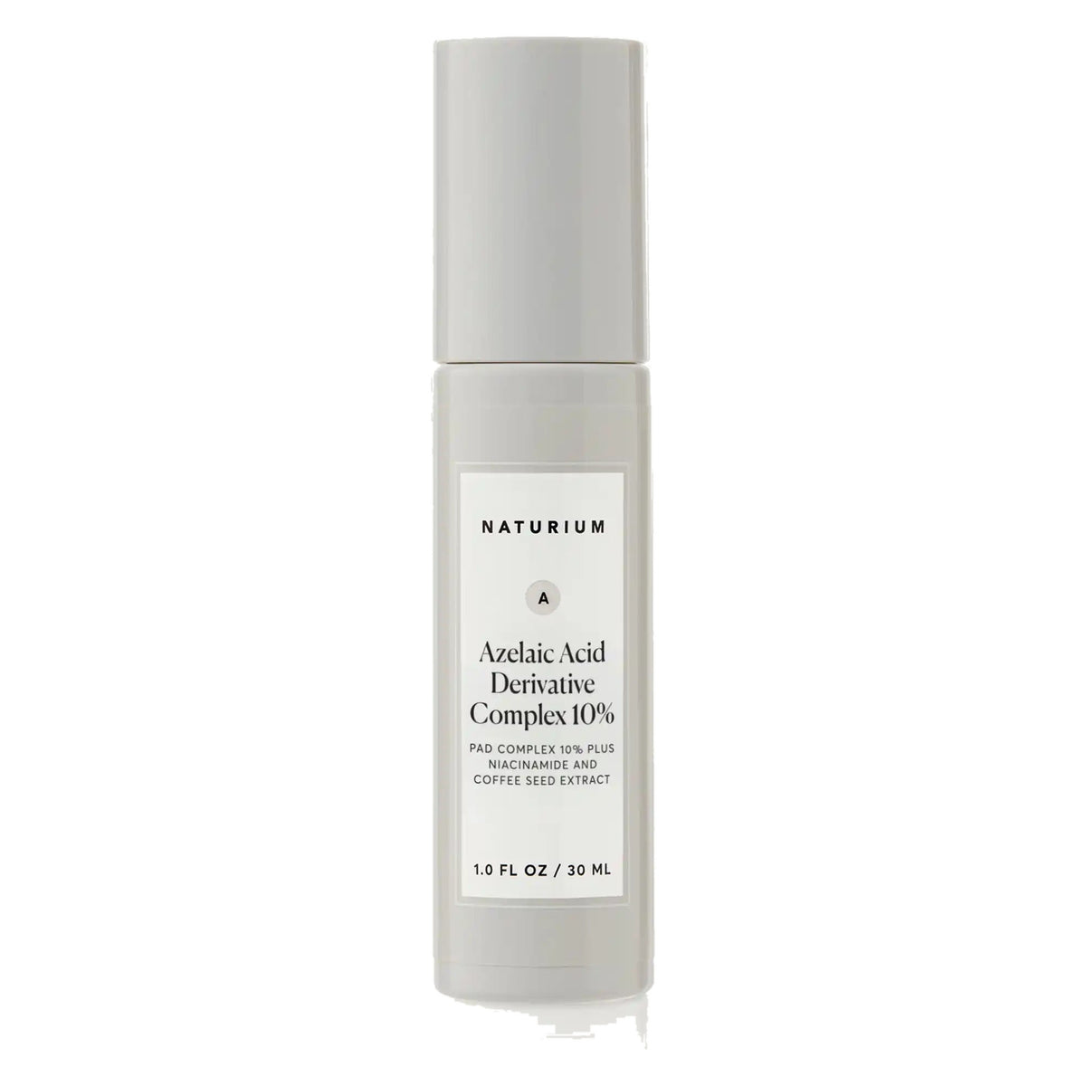Azelaic Acid Derivative Complex 10% — Naturium