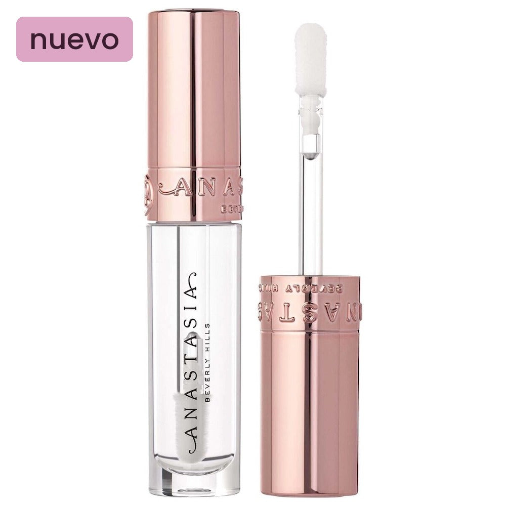 nuevo