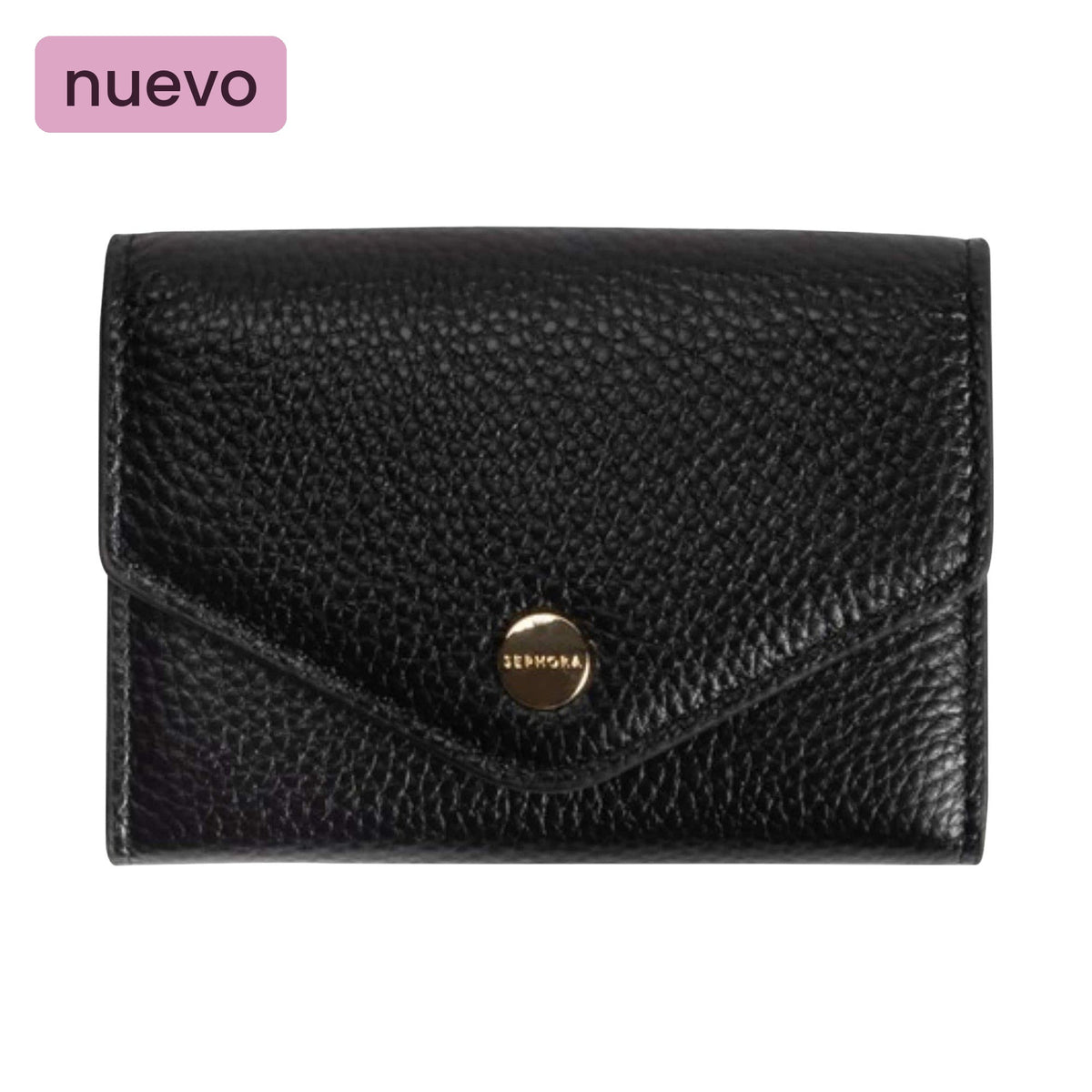 nuevo