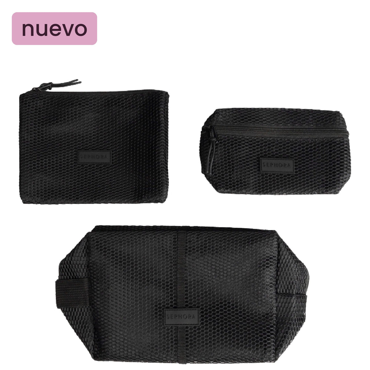 nuevo
