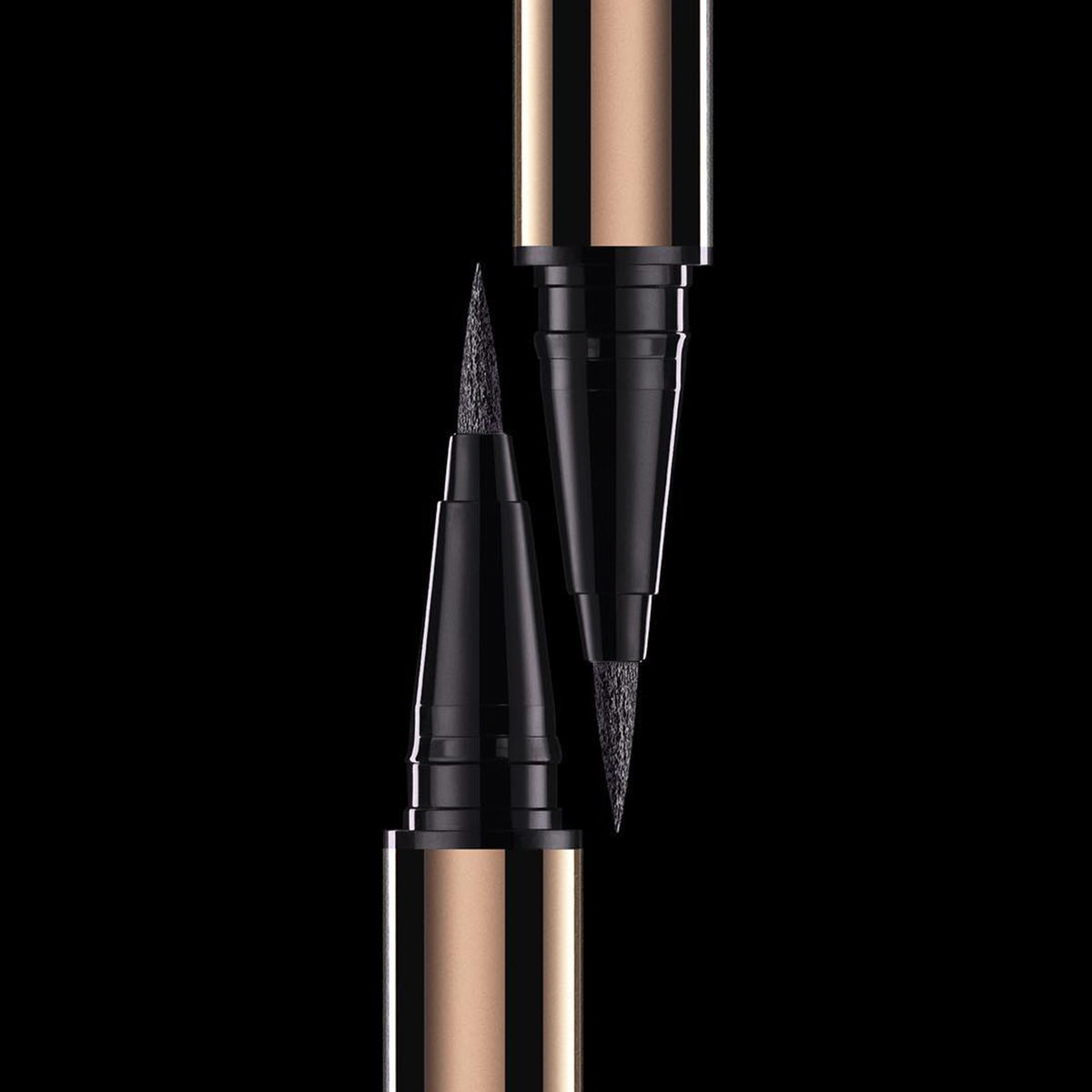 Voyeur Delineador Líquido Waterproof