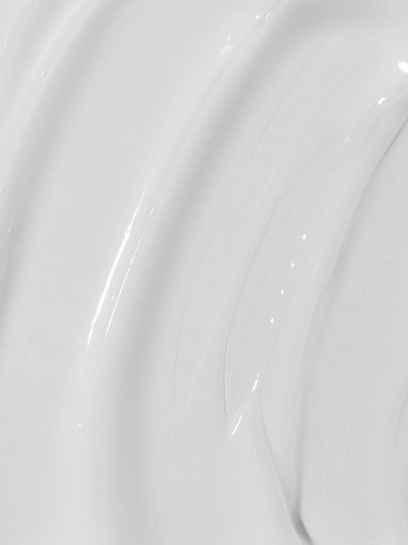 Aceite-Free Ultra-Hidratante Loción with Birch Sap — COSRX
