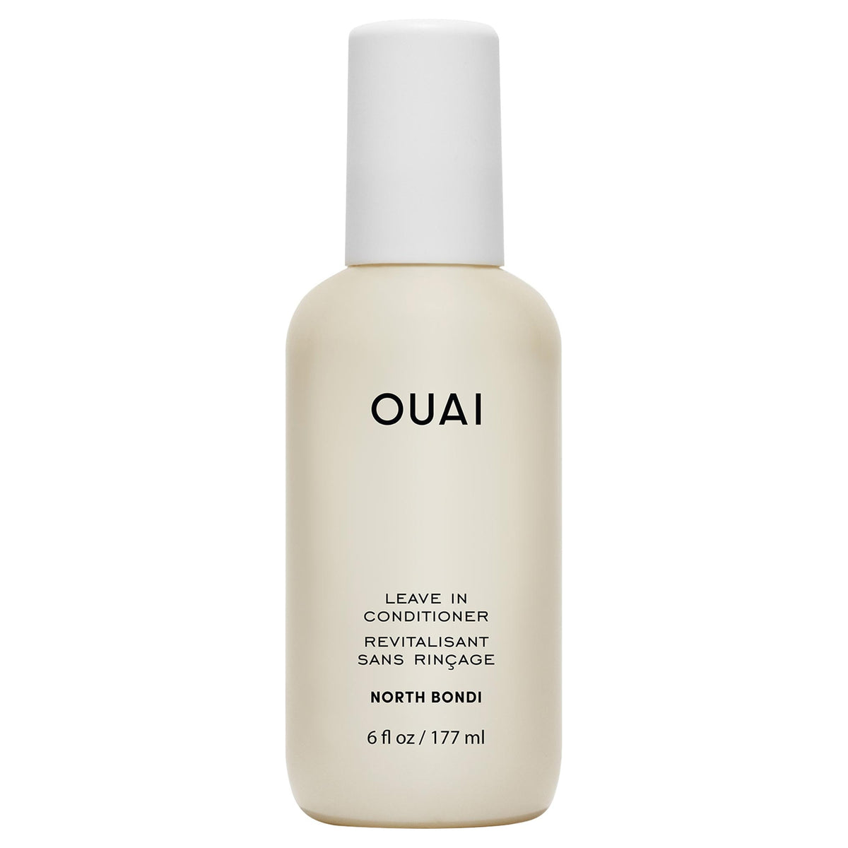 Acondicionador sin Enjuague North Bondi — OUAI