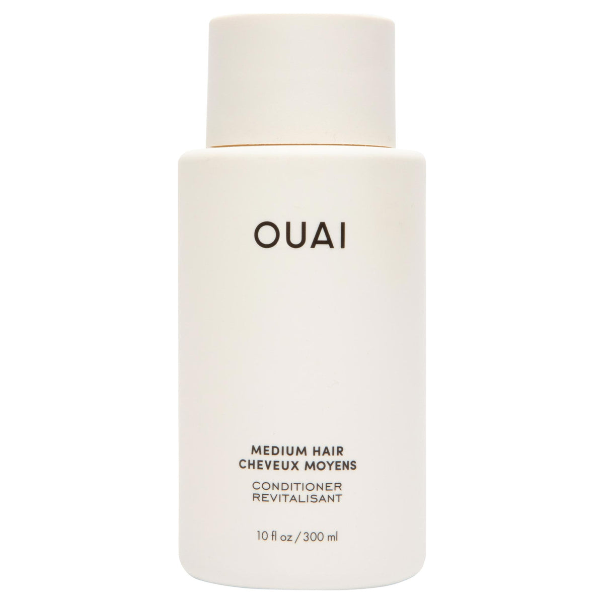 Acondicionador para Cabello Medio — OUAI
