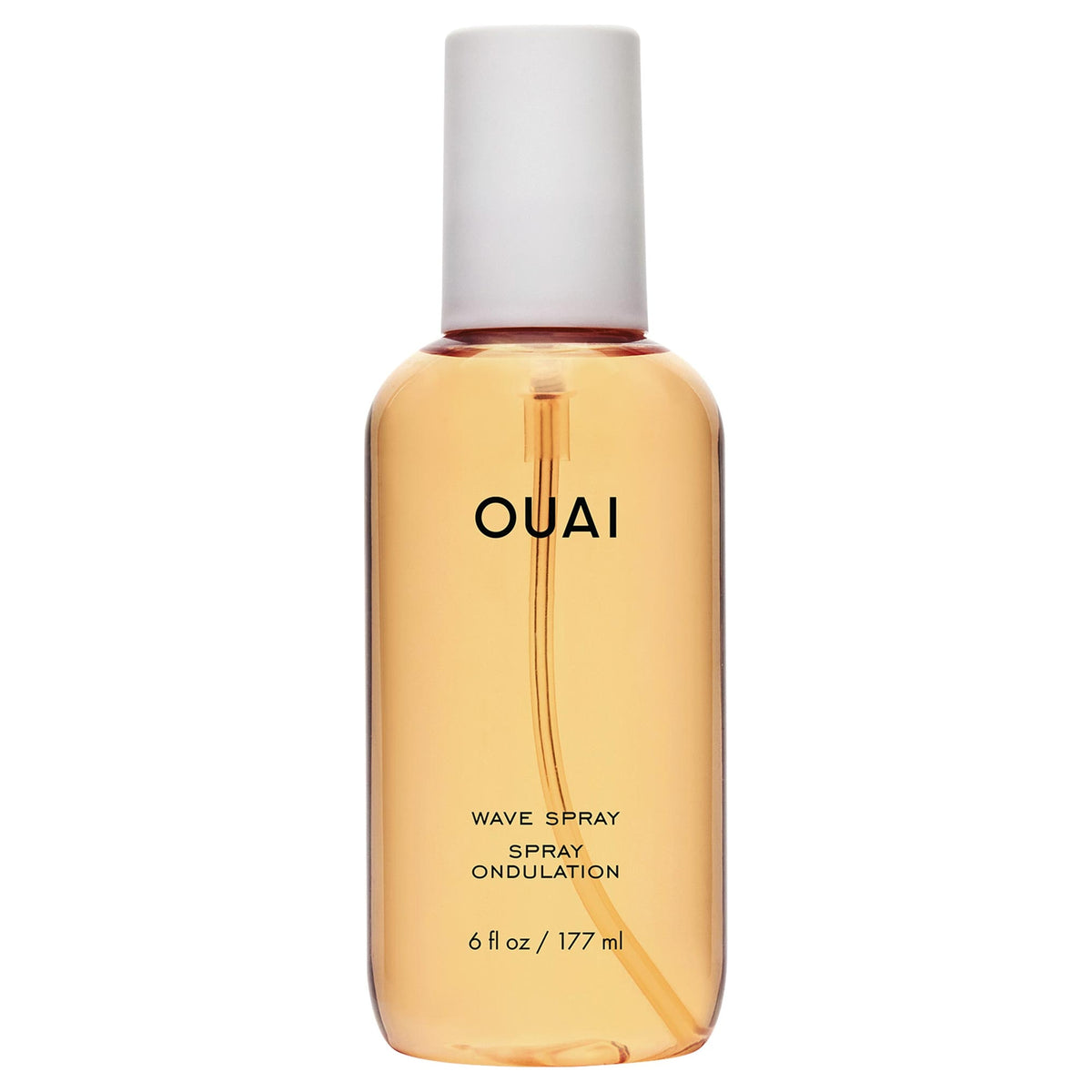 Spray Texturizante Wave Spray — OUAI