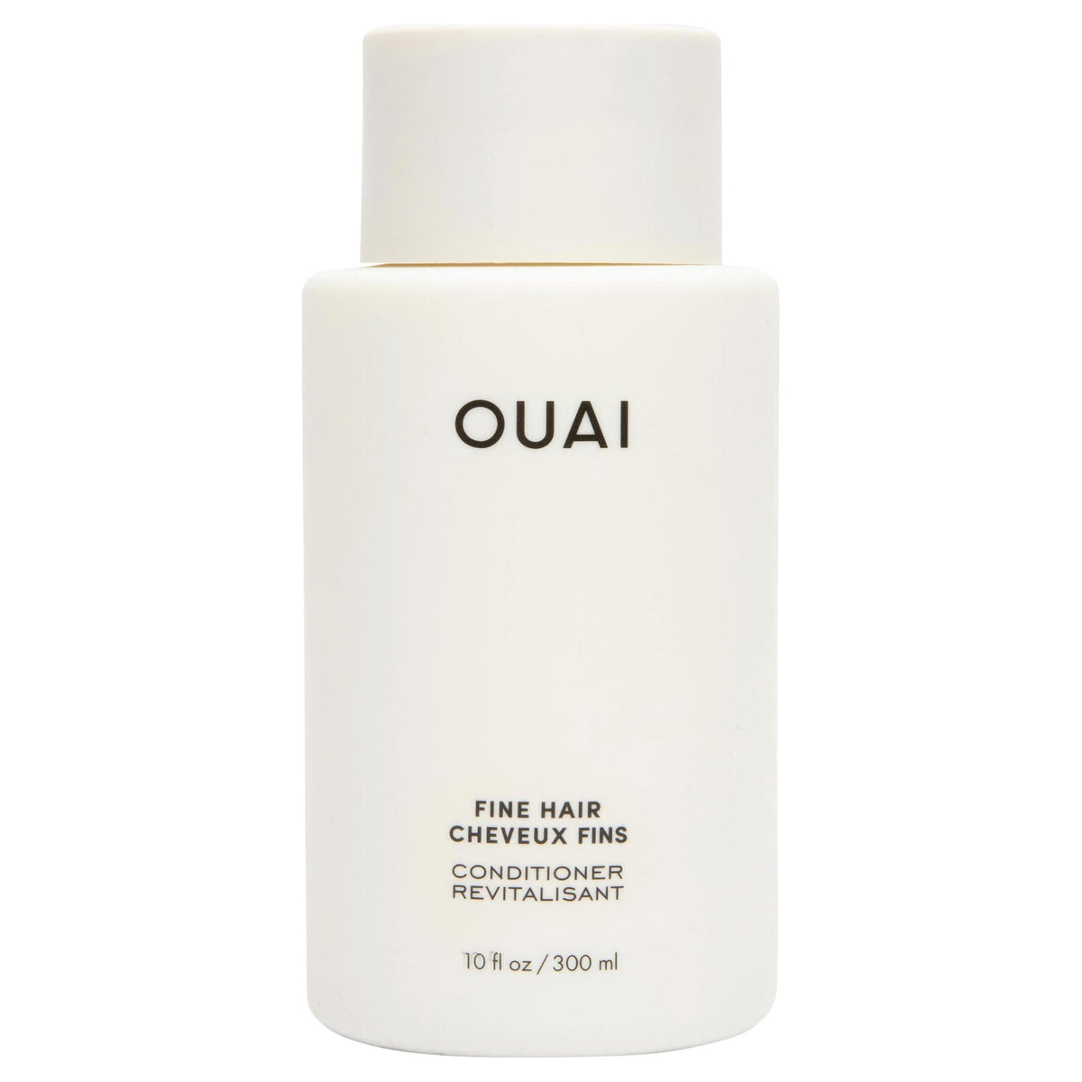 Acondicionador para Cabello Fino — OUAI