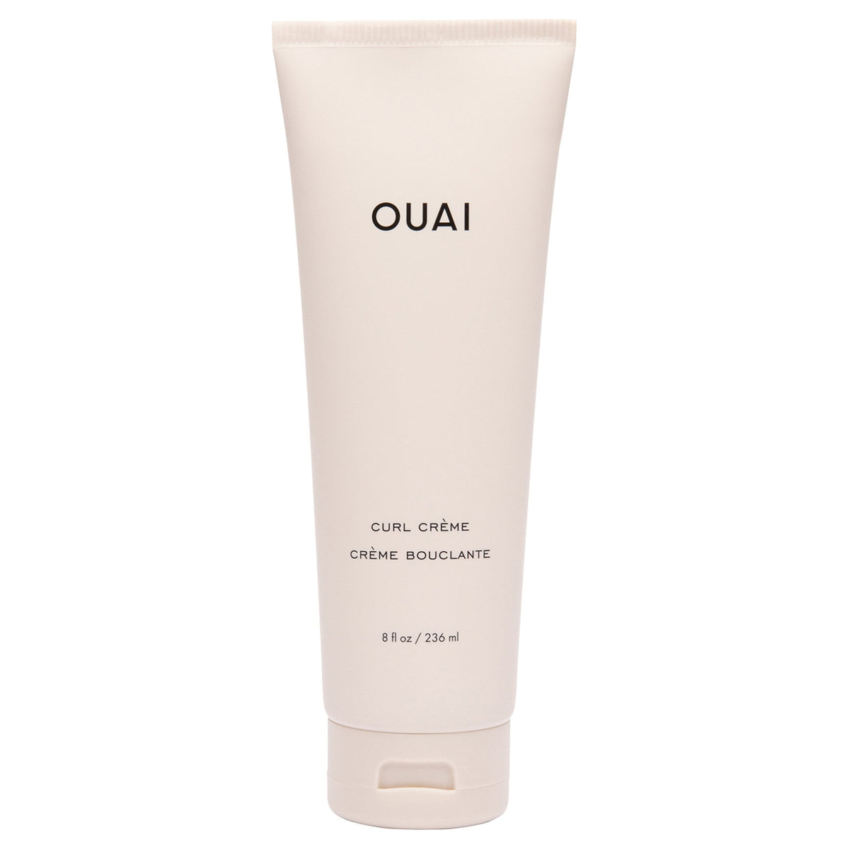 Crema para Rizos North Bondi — OUAI