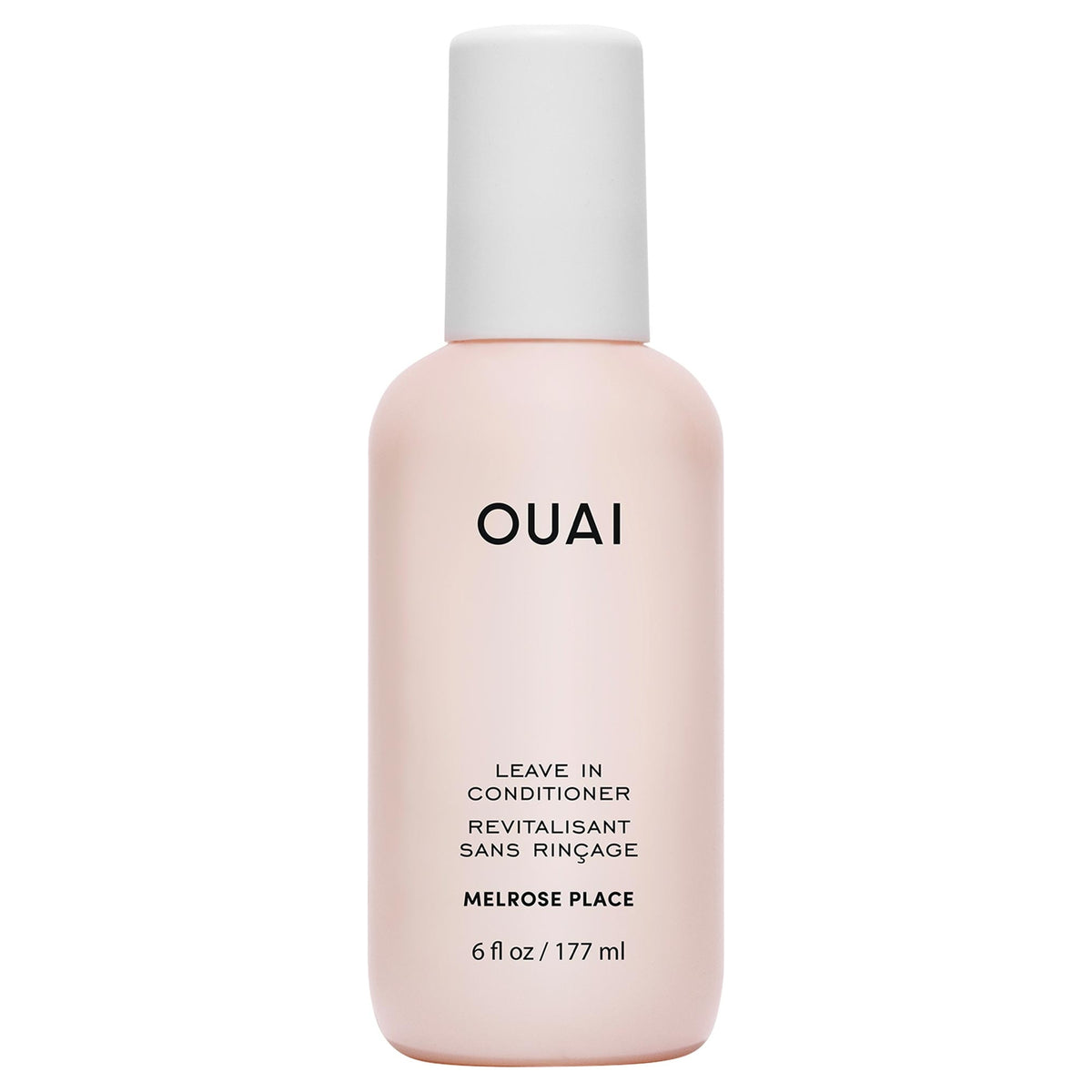 Acondicionador sin Enjuague Melrose Place — OUAI