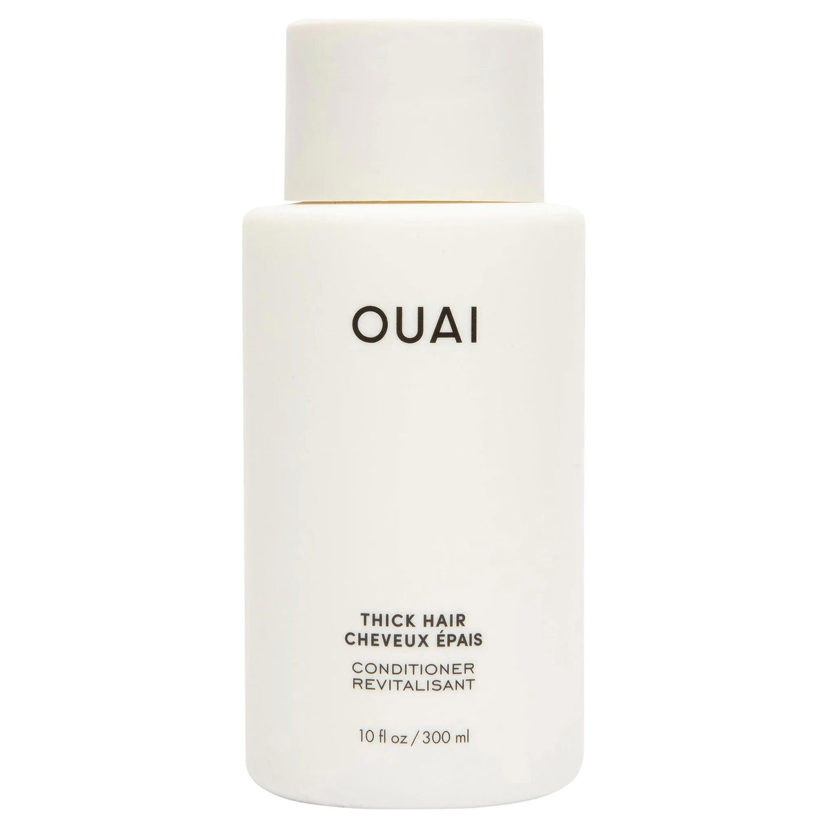 Acondicionador para Cabello Grueso — OUAI