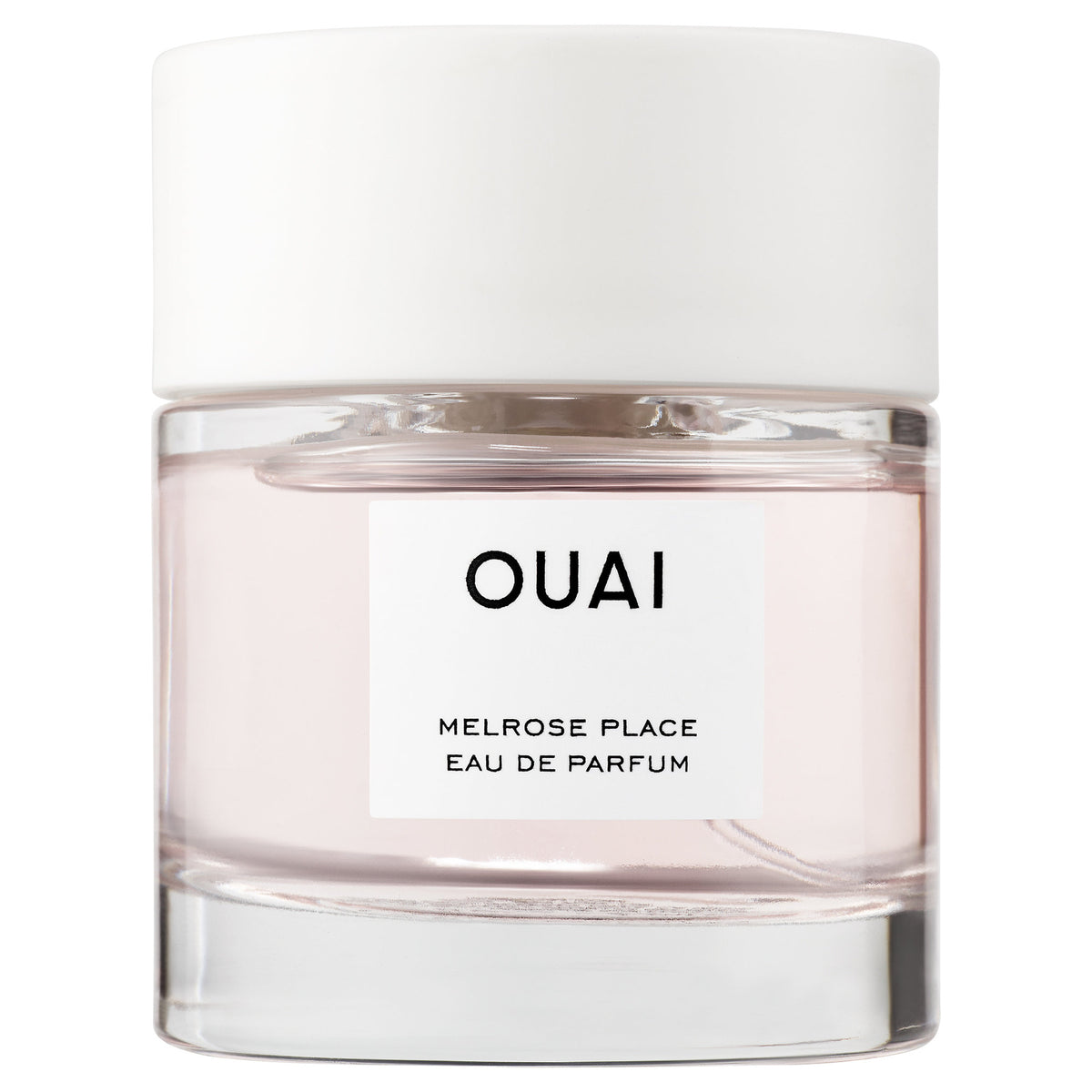 Eau de Parfum Melrose Place — OUAI
