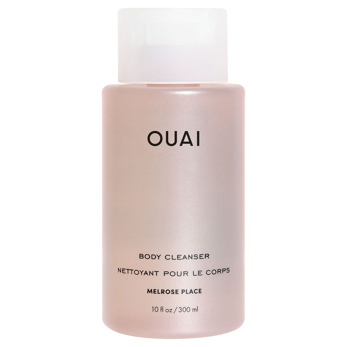 Gel de Ducha Suave Melrose Place — OUAI