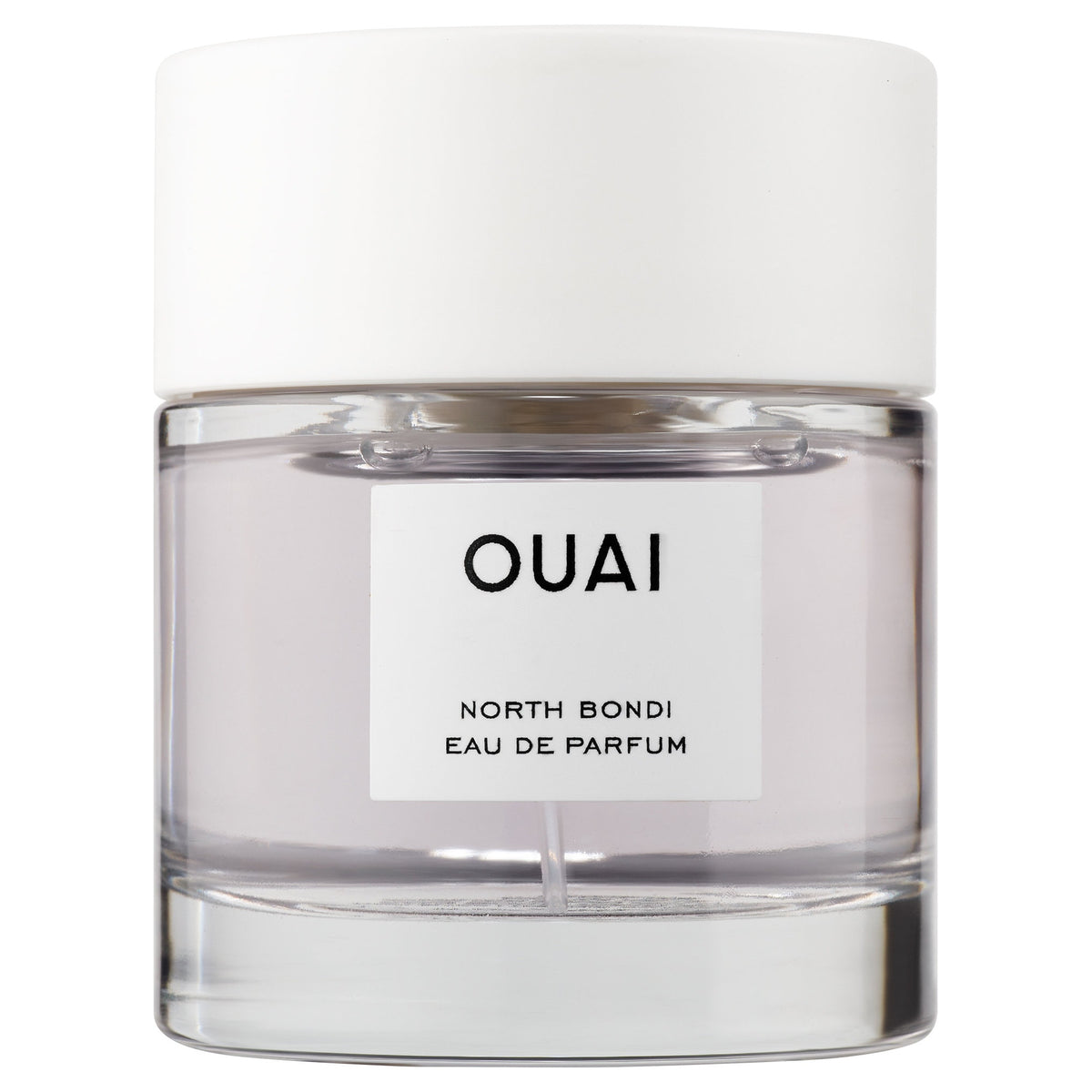 Eau de Parfum North Bondi — OUAI