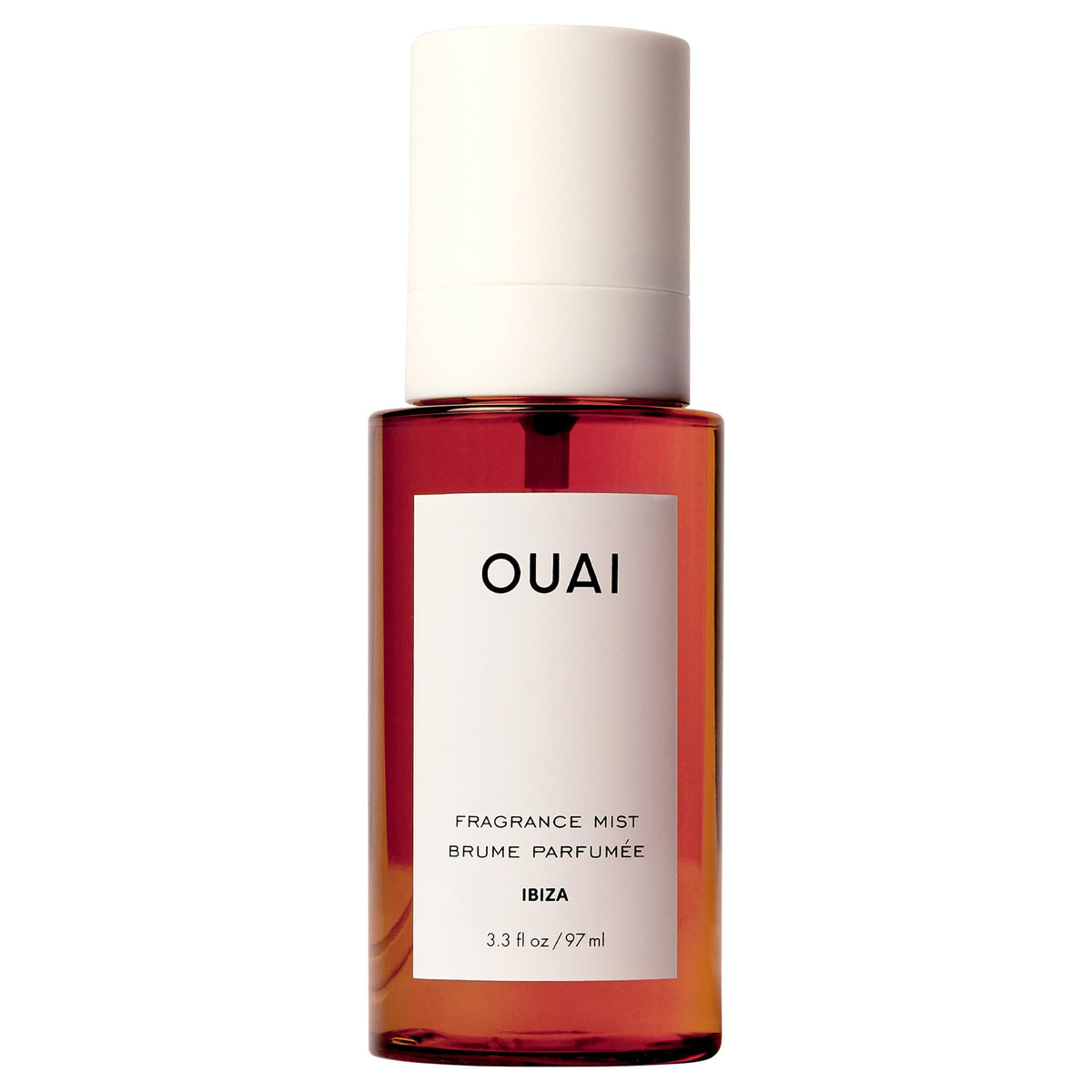 Bruma para Cabello y Cuerpo Ibiza — OUAI