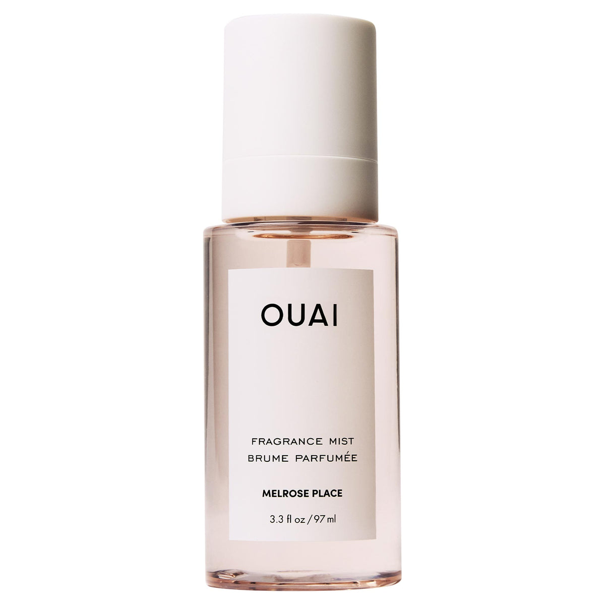 Bruma para Cabello y Cuerpo Melrose Place — OUAI