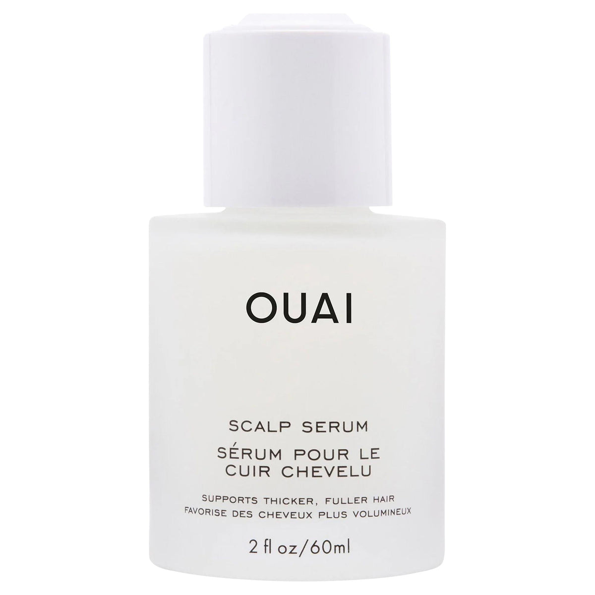 Sérum Hidratante para Cuero Cabelludo — OUAI