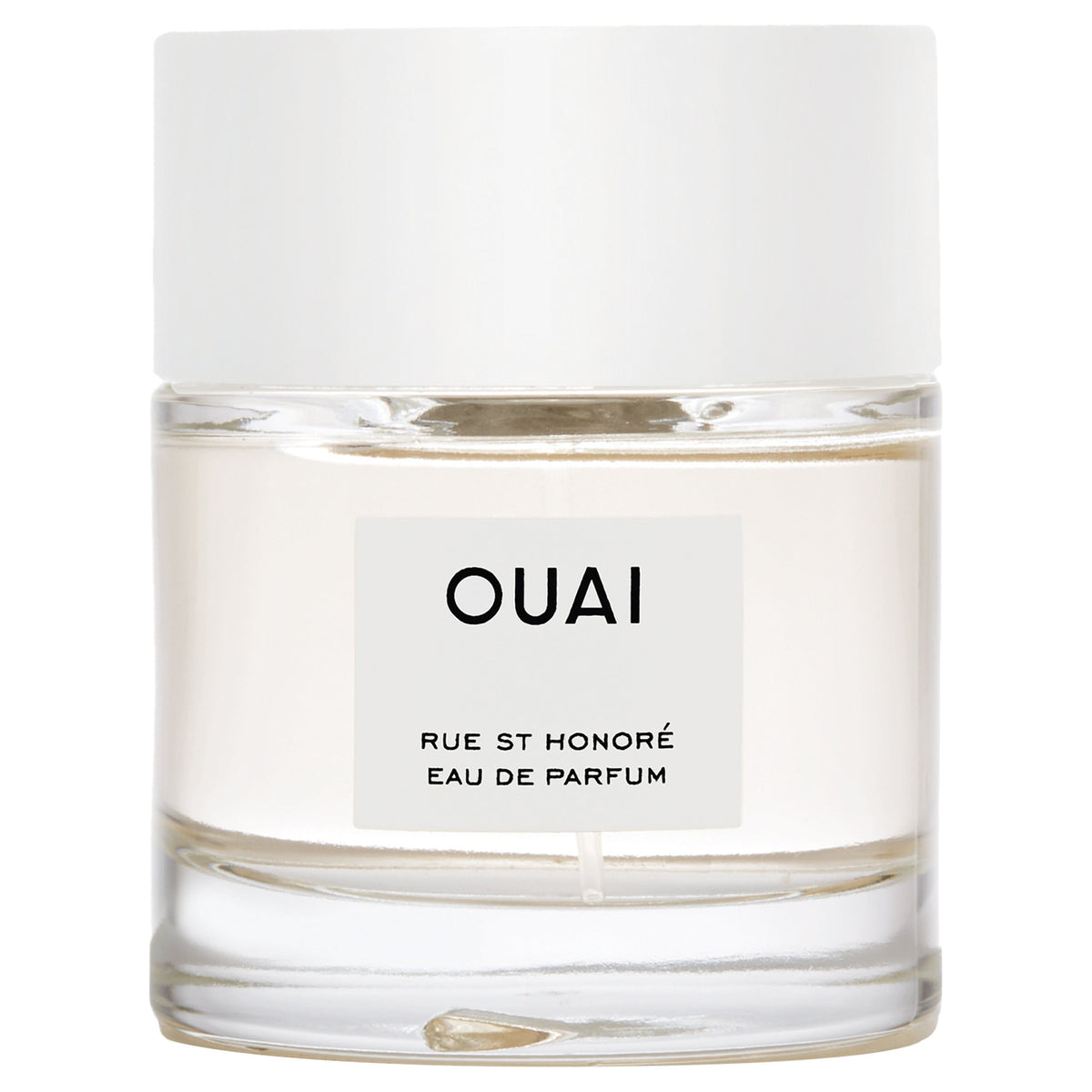 Eau de Parfum Rue St. Honoré — OUAI