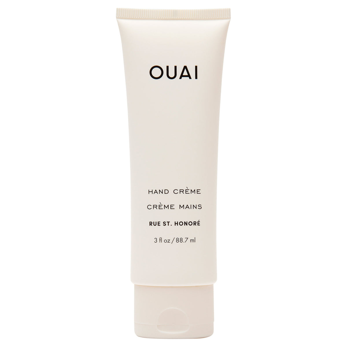 Crema de Manos — OUAI
