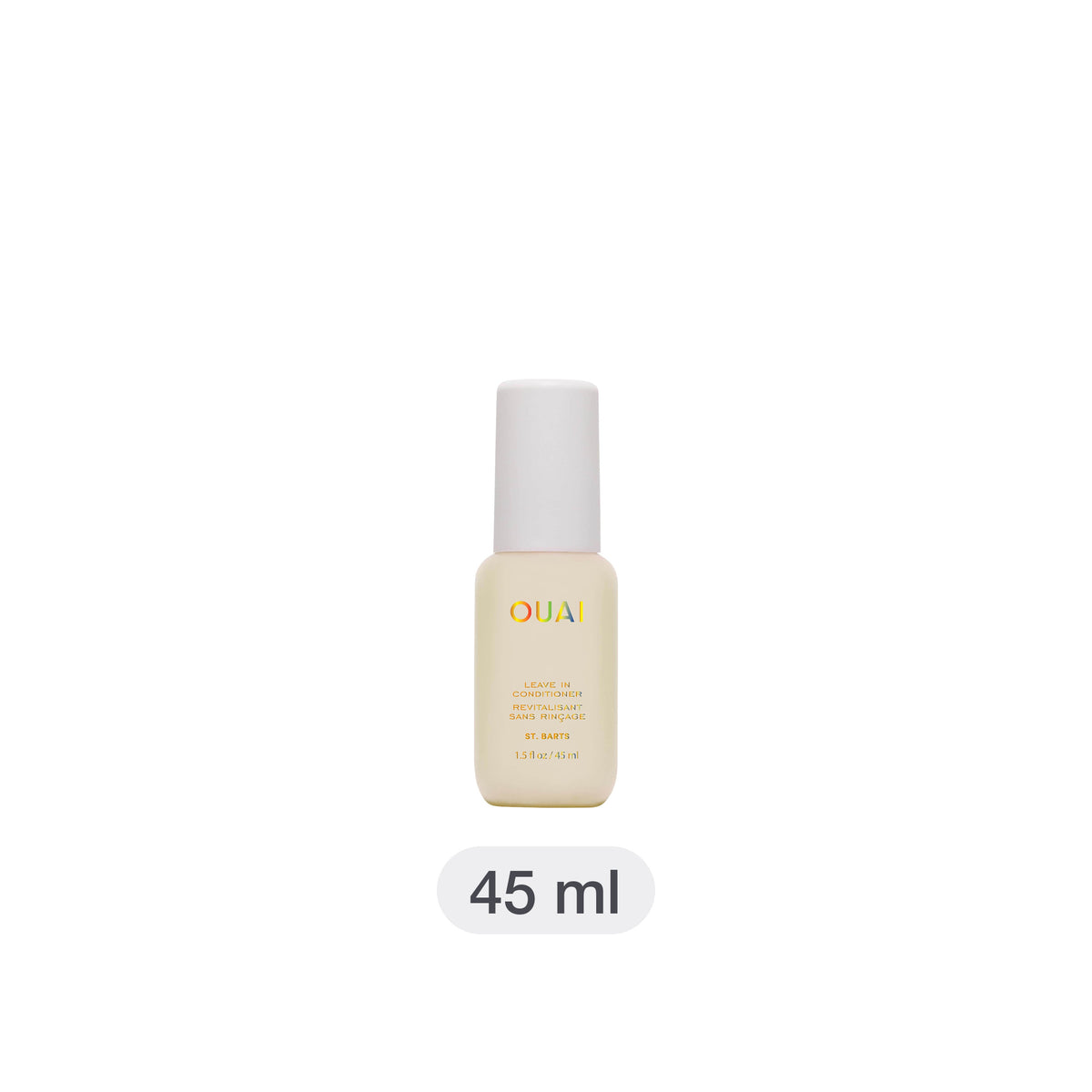 Leave-in St. Barts 45 ml