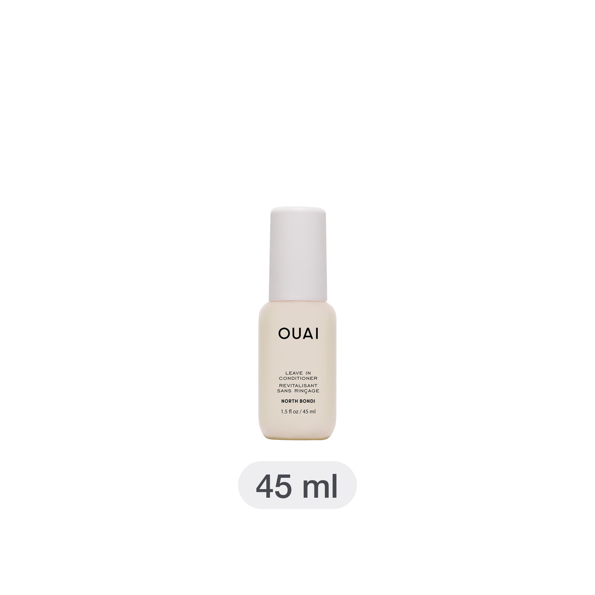 Leave-in North Bondi 45 ml