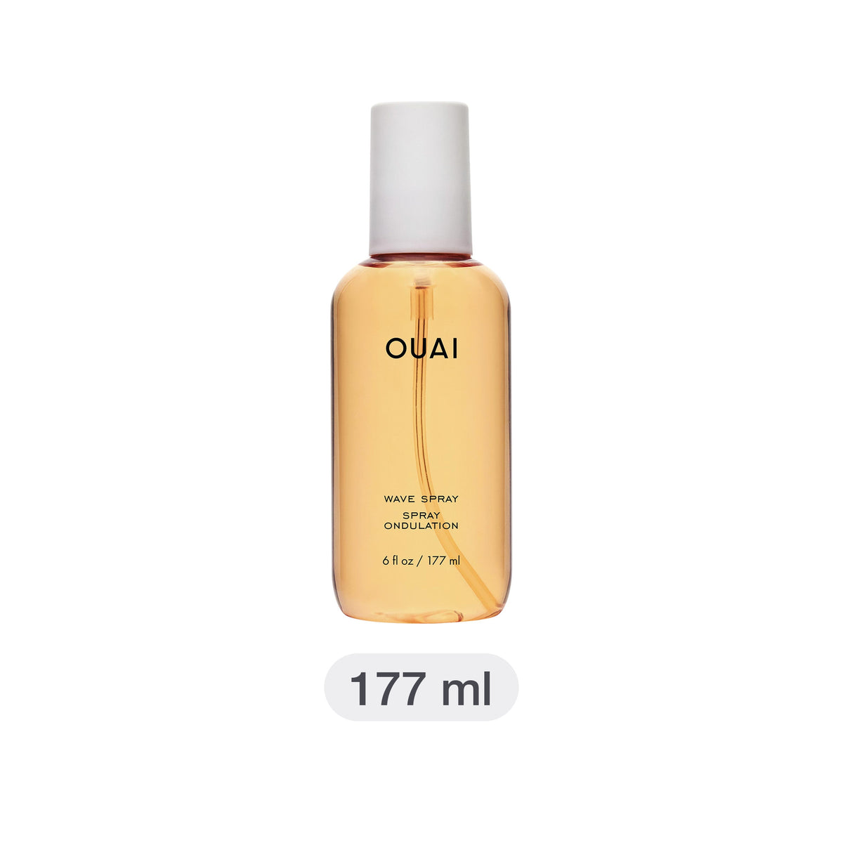 Wave Spray 177 ml