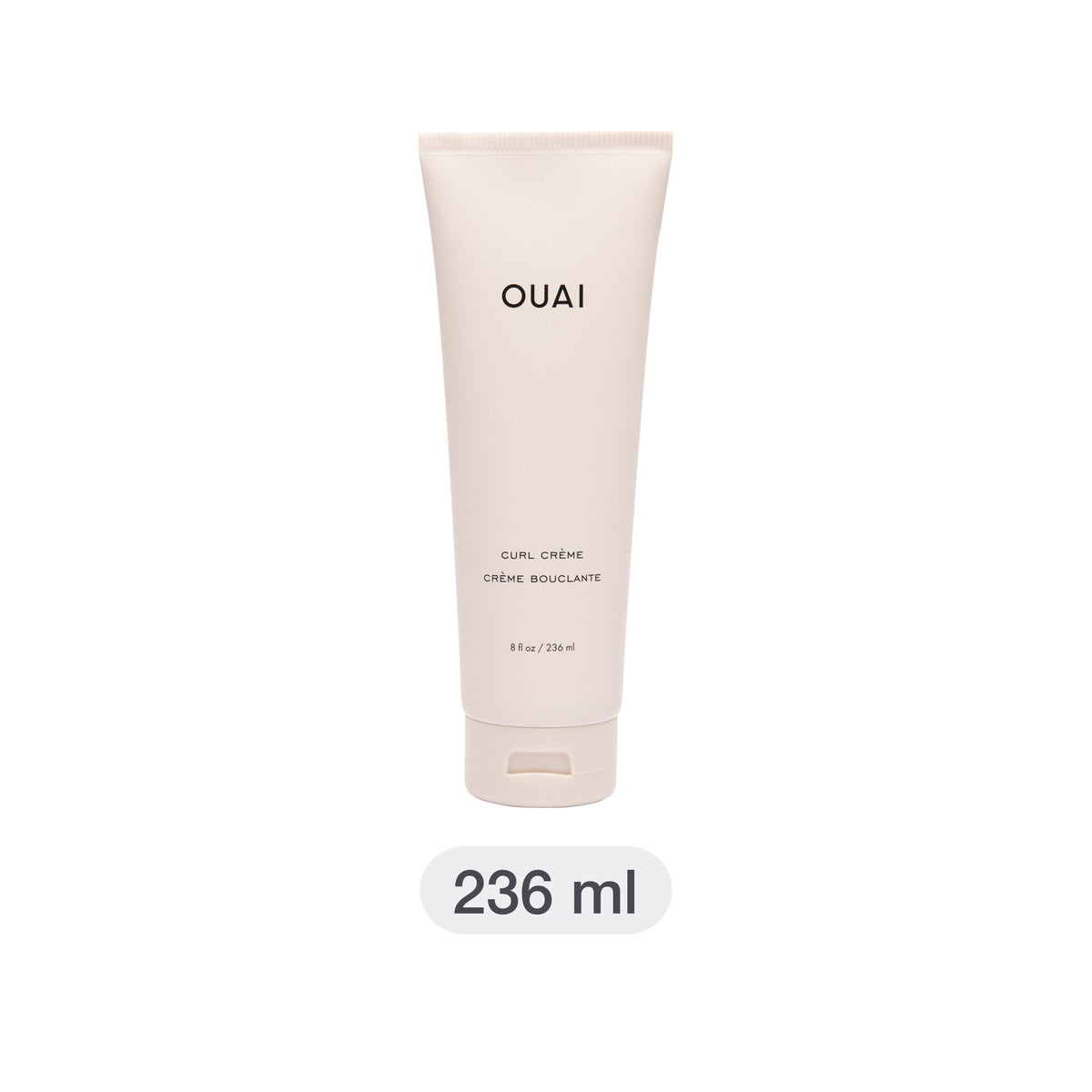 Crema para Rizos North Bondi 236 ml