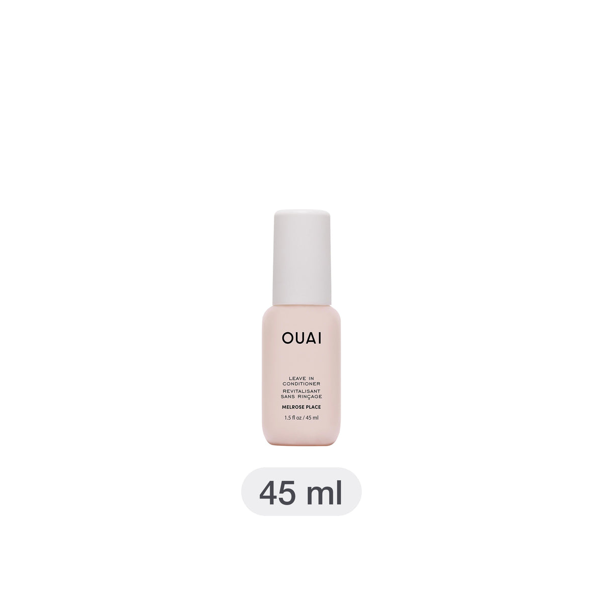 Leave-in Melrose Place 45 ml