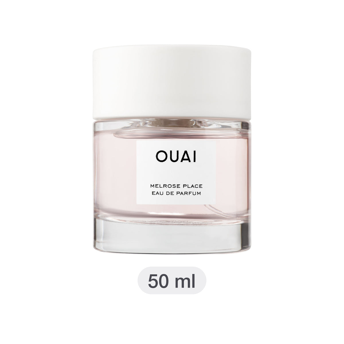 EDP Melrose Place 50 ml