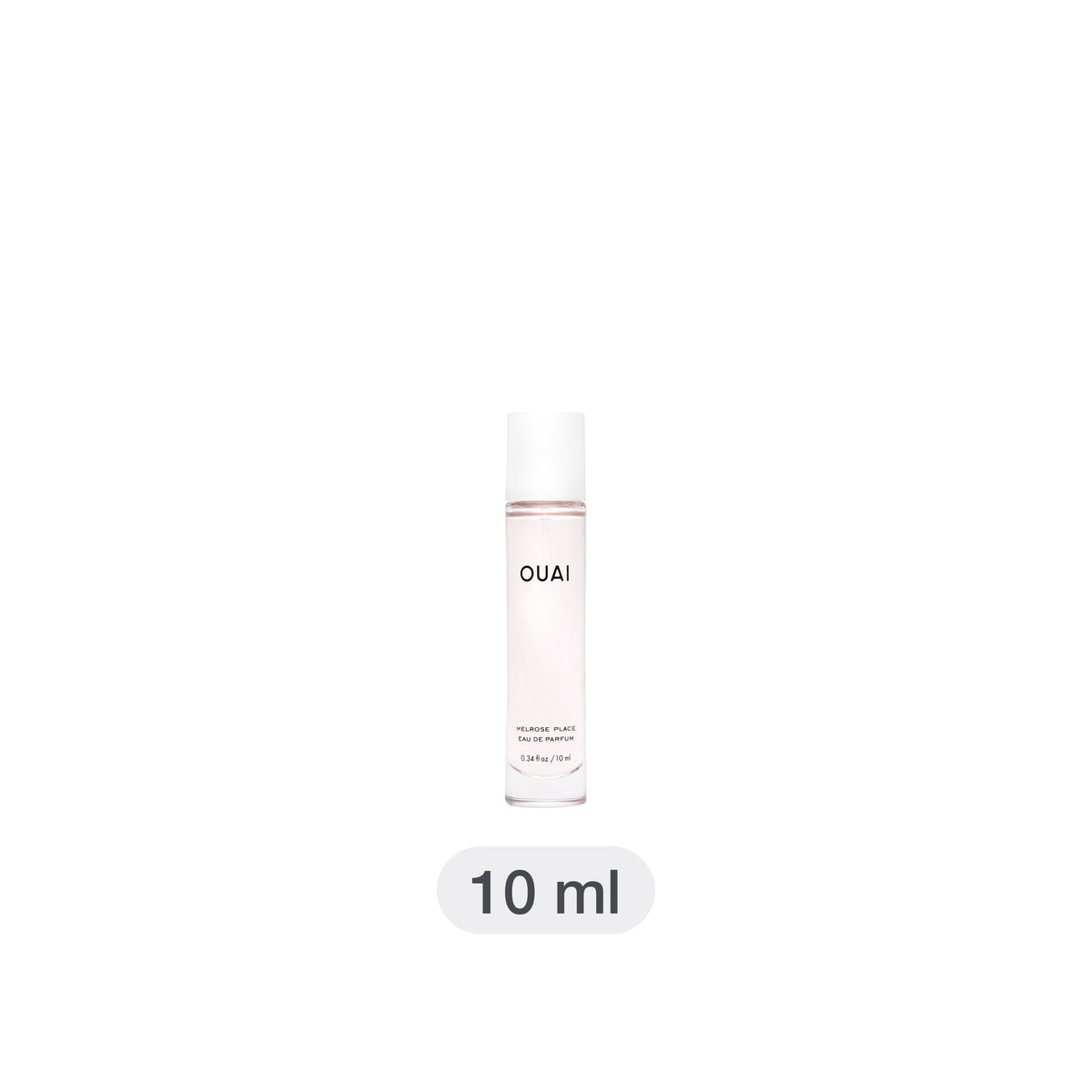 EDP Melrose Place 10 ml
