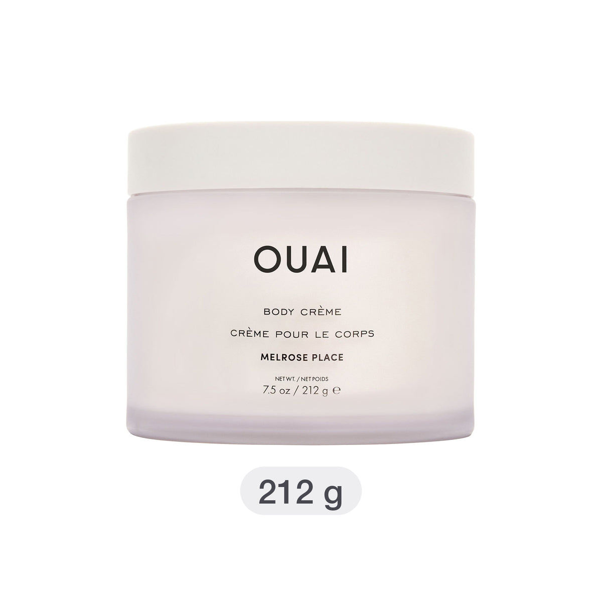 Crema Corporal Melrose Place 212 g