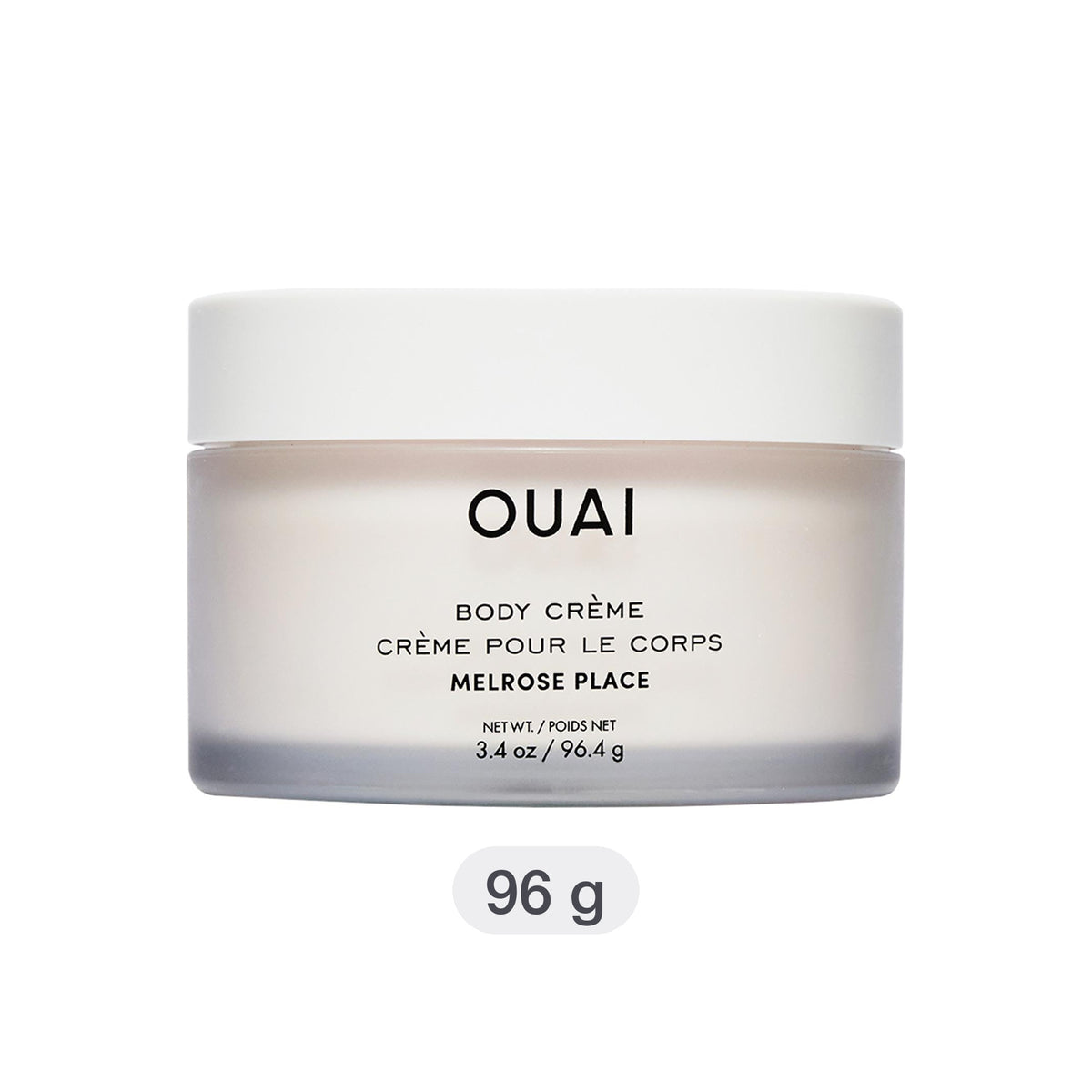 Crema Corporal Melrose Place 96 g