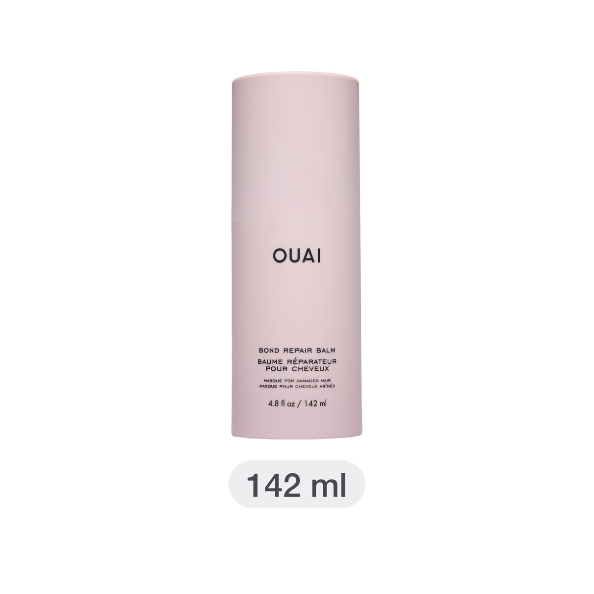 Bond Repair Balm 142 ml