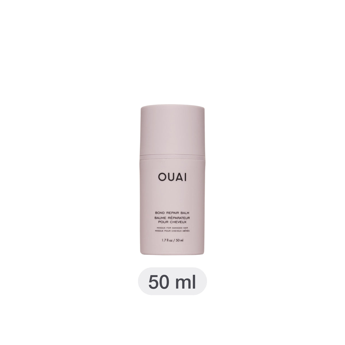 Bond Repair Balm 50 ml