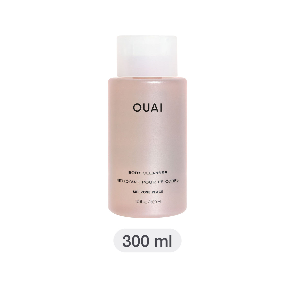 Gel de Ducha Melrose Place 300 ml