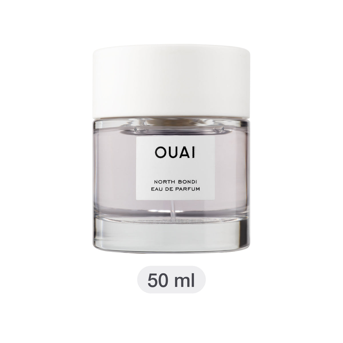 EDP North Bondi 50 ml