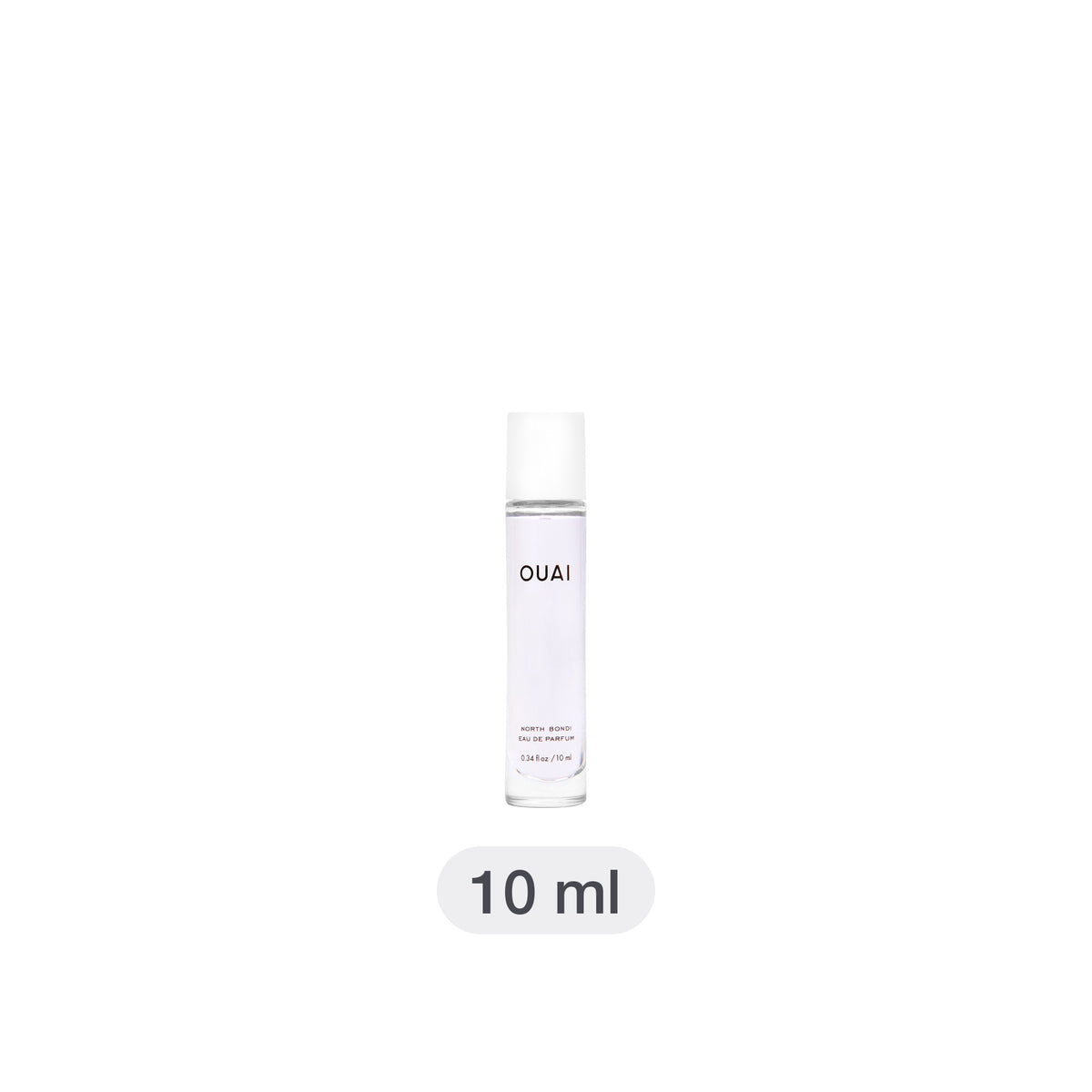 EDP North Bondi 10 ml