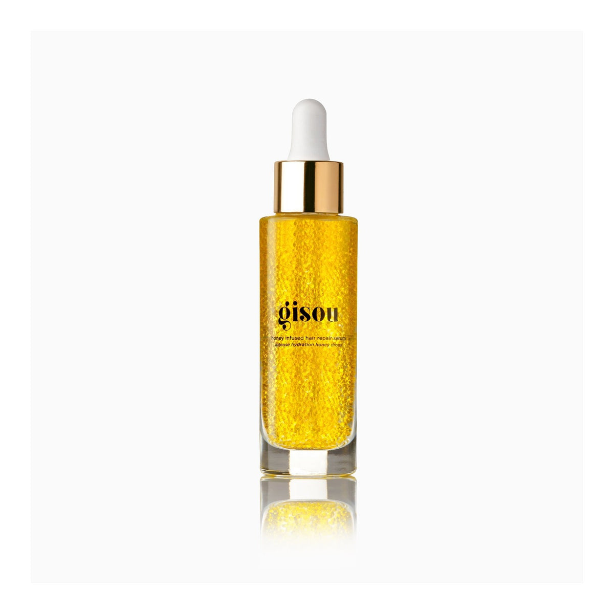 Sérum Reparador Capilar Hair Repair — Gisou