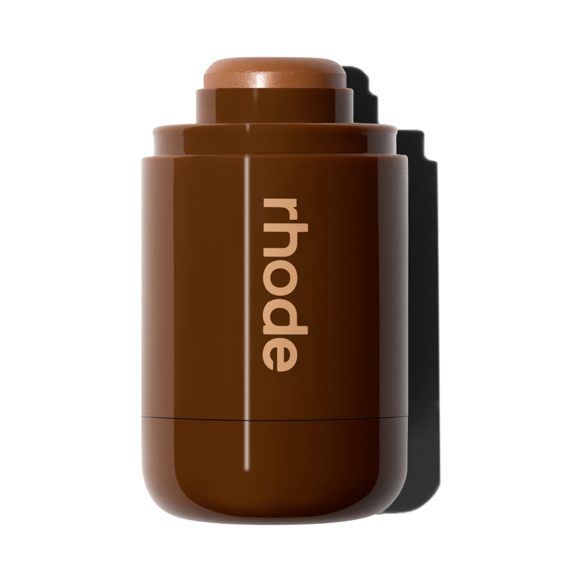 Pocket Bronze Sip — Rhode