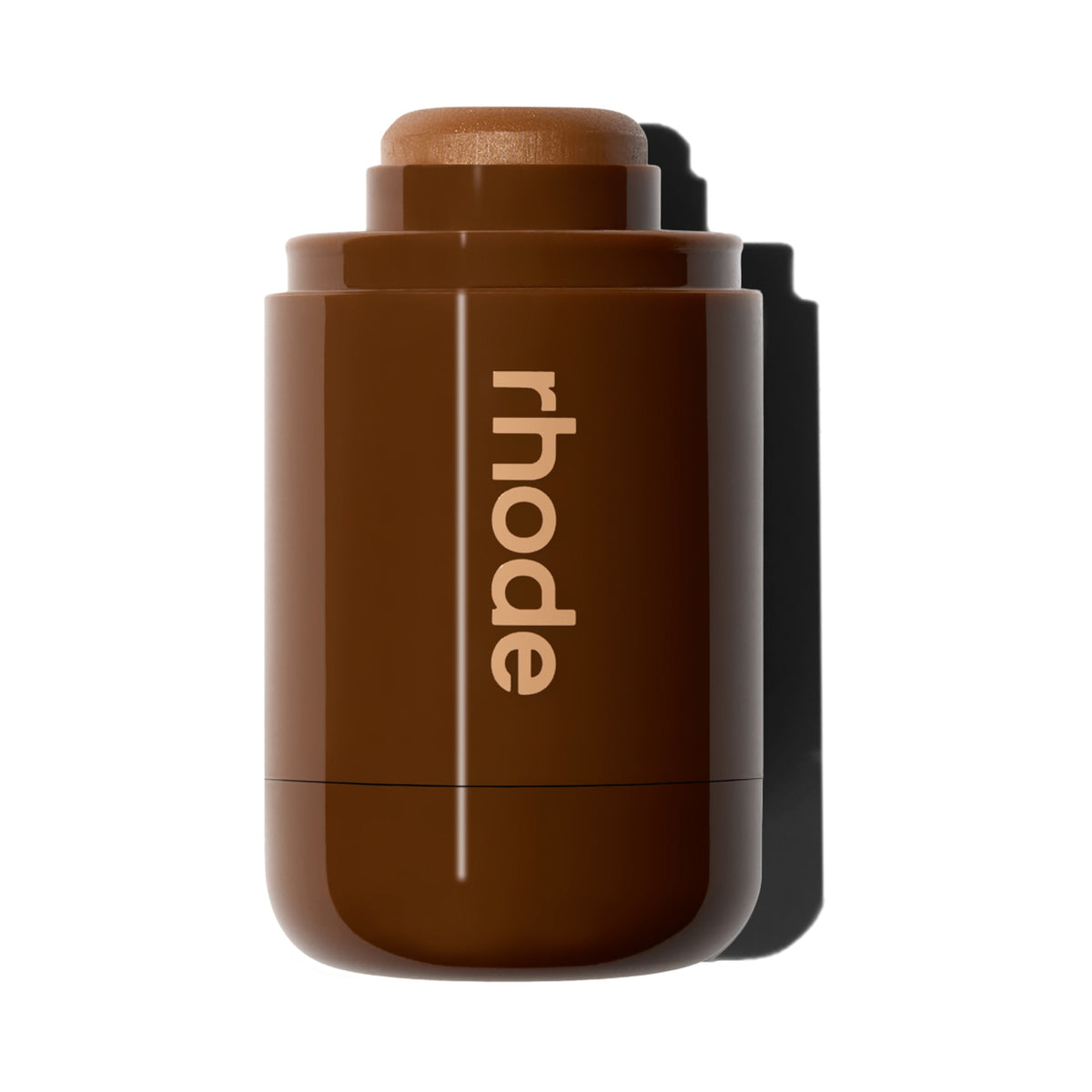 Pocket Bronze Sunbed — Rhode