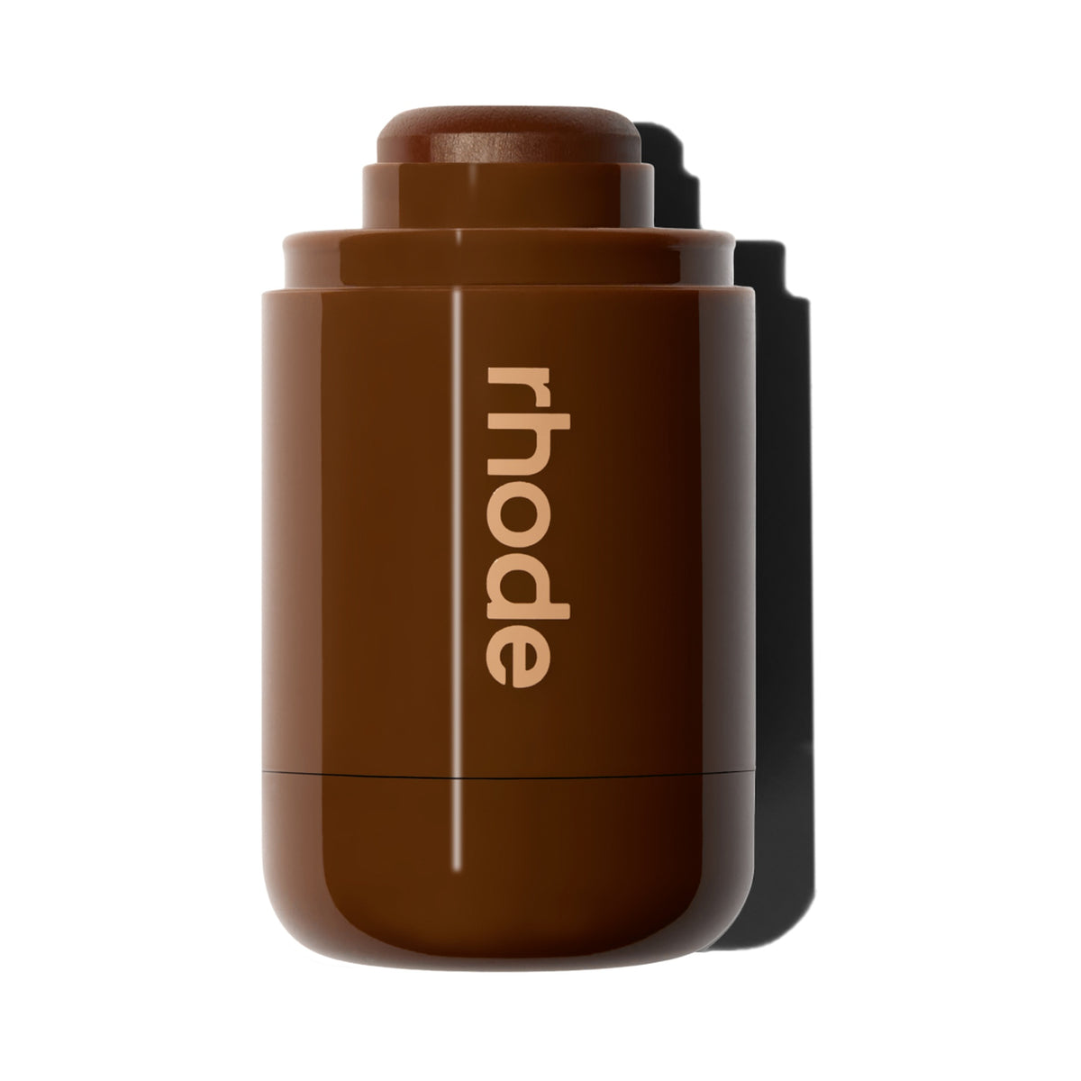 Pocket Bronze Drench — Rhode