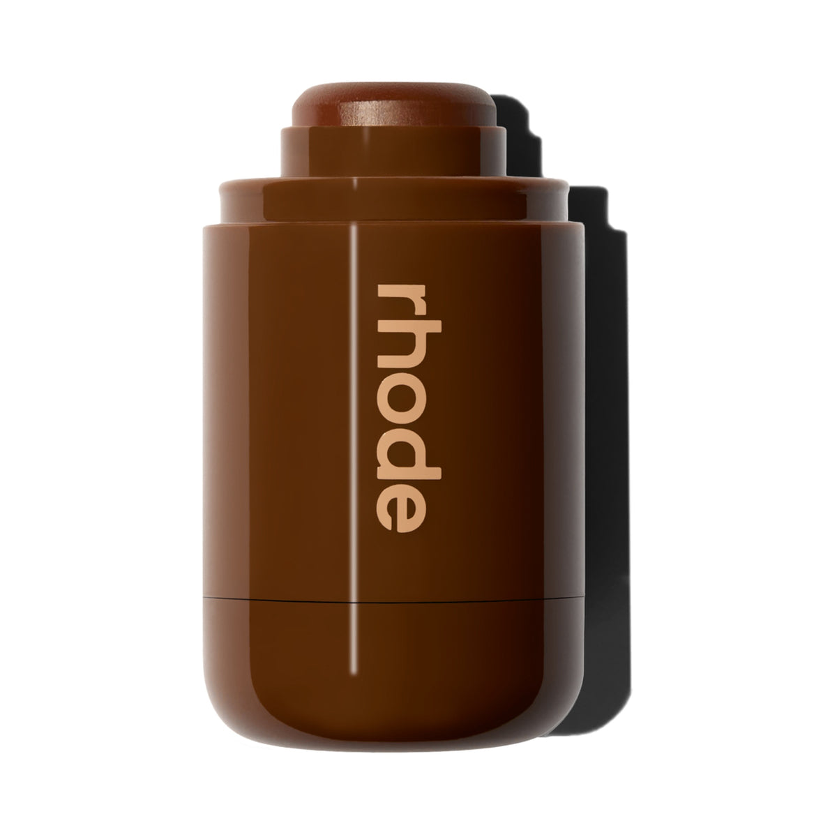 Pocket Bronze Shade — Rhode