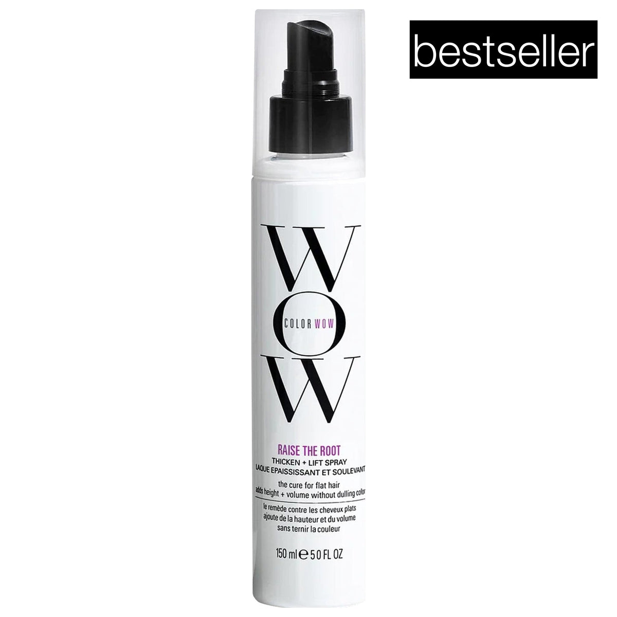 bestseller