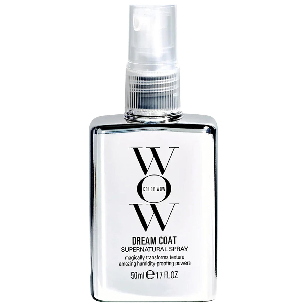 Dream Coat Tratamiento Anti-Frizz Sobrenatural — Color Wow